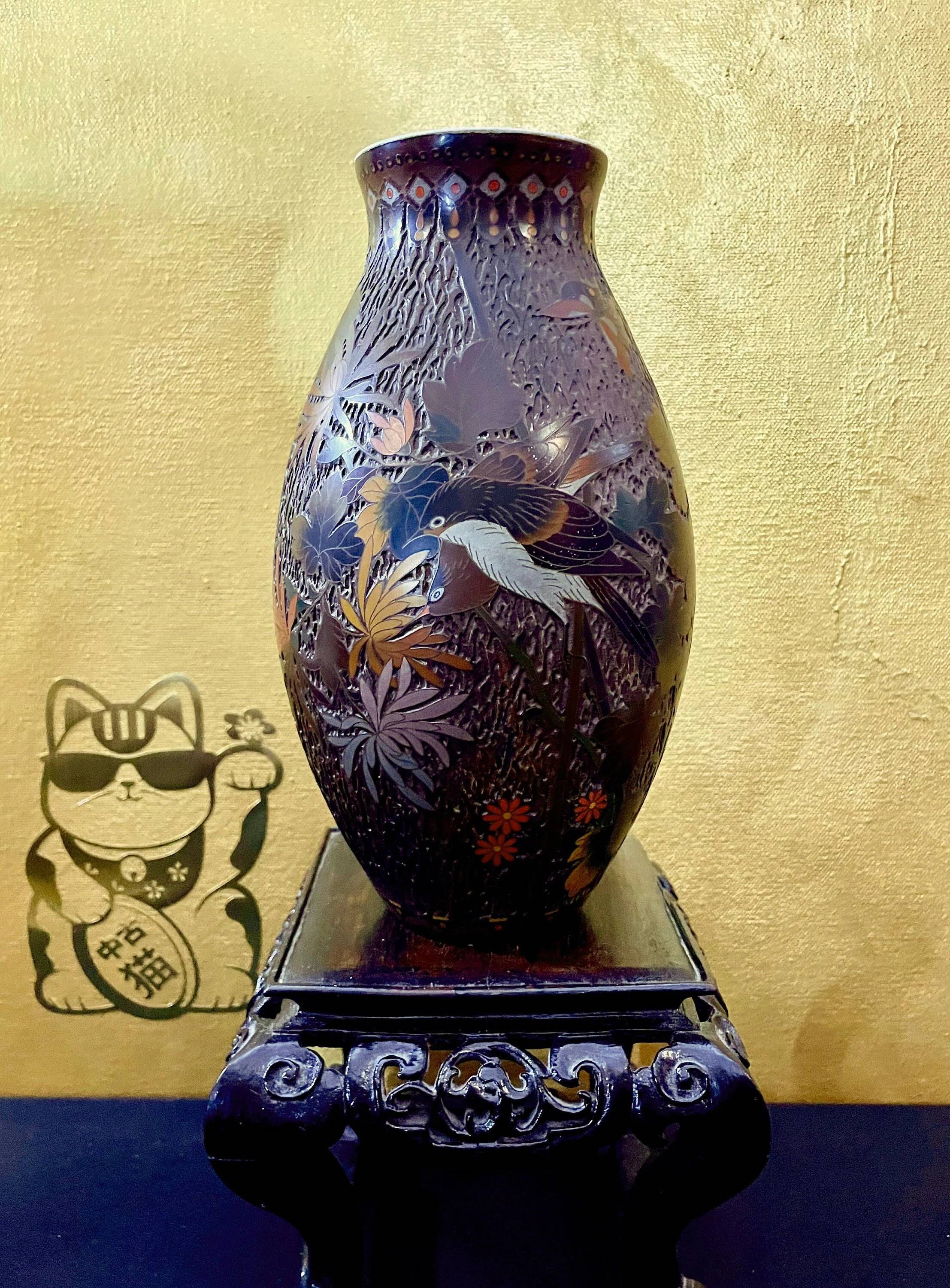 🖼️ 아마시 칠보야키 아트 빌리지(아마시 싯포야키 아토 비렛지) 이미지 6